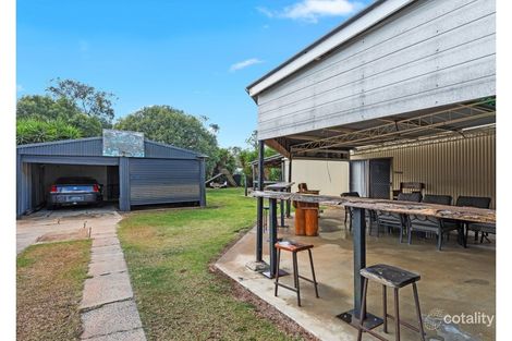 Property photo of 106 Kent Street Oakey QLD 4401
