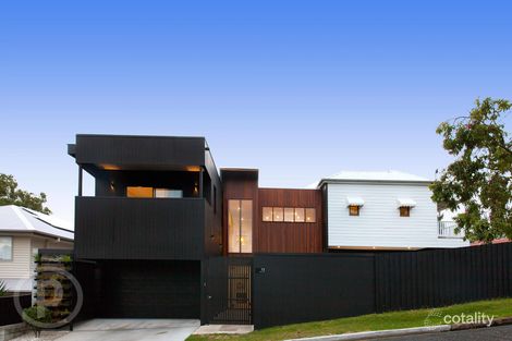 Property photo of 73 Albert Street Camp Hill QLD 4152