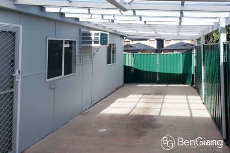 38 Buist St, Bass Hill, NSW 2197