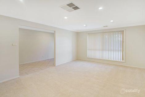 Property photo of 2 Hayden Place Young NSW 2594