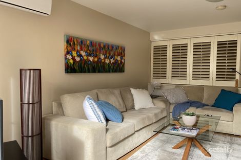 10/15 Seabeach Ave, Mona Vale, NSW 2103