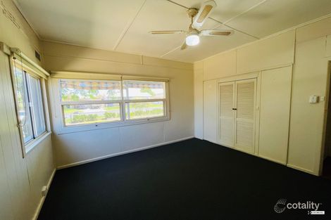 Property photo of 614 Storey Street Springdale Heights NSW 2641
