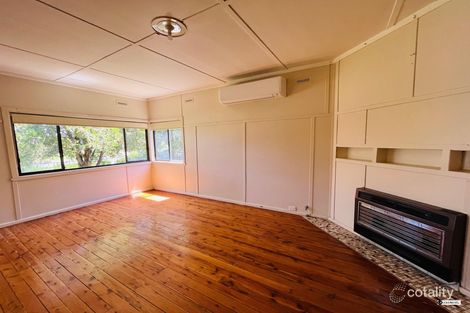 Property photo of 614 Storey Street Springdale Heights NSW 2641