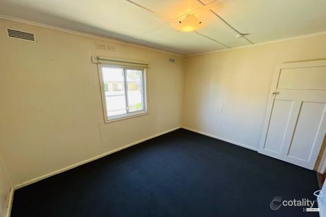 Property photo of 614 Storey Street Springdale Heights NSW 2641