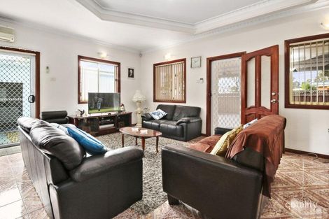 Property photo of 31 Tunbridge Street Busby NSW 2168