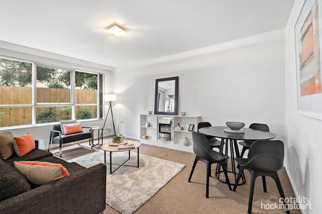 4/32-34 The Avenue, Windsor, VIC 3181