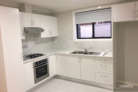 Property photo of 149 Douglas Road Doonside NSW 2767