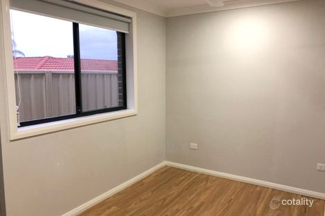 Property photo of 149 Douglas Road Doonside NSW 2767