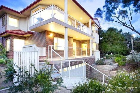 Property photo of 59 The Corso Parkdale VIC 3195