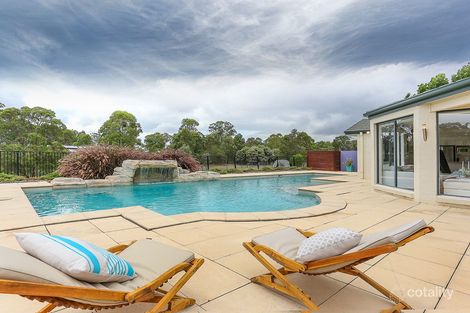 Property photo of 59 Echidna Close Bellbird NSW 2325