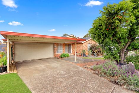 23 Fenchurch St, Prospect, NSW 2148