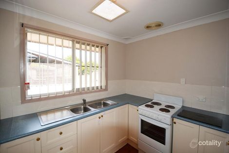 Property photo of 2/7 Central Avenue Oak Flats NSW 2529