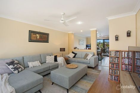 Property photo of 16/83 Gollan Drive Tweed Heads West NSW 2485