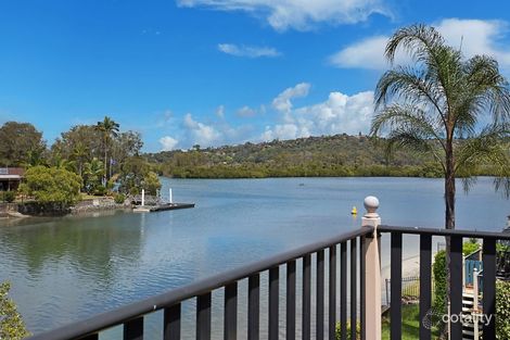Property photo of 16/83 Gollan Drive Tweed Heads West NSW 2485