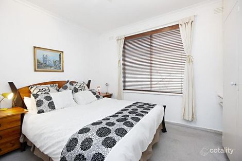 Property photo of 7/44 South Crescent Northcote VIC 3070