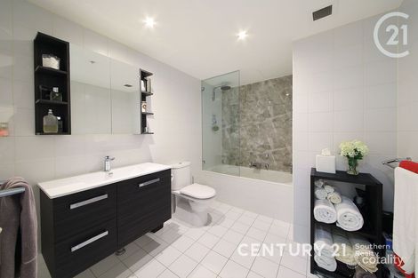 Property photo of 1102/35A Arncliffe Street Wolli Creek NSW 2205