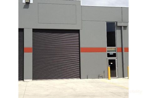 19/72 Makland Dr, Derrimut, VIC 3026