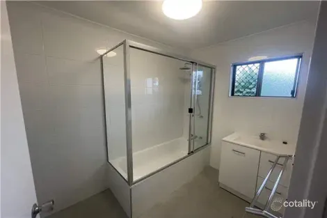 Property photo of 2/60 Merryl Street Rasmussen QLD 4815