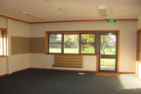 Property photo of 8A High Street Evandale TAS 7212