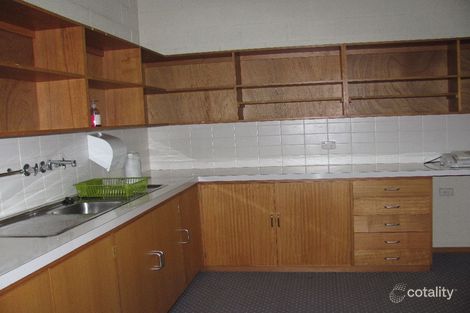 Property photo of 8A High Street Evandale TAS 7212