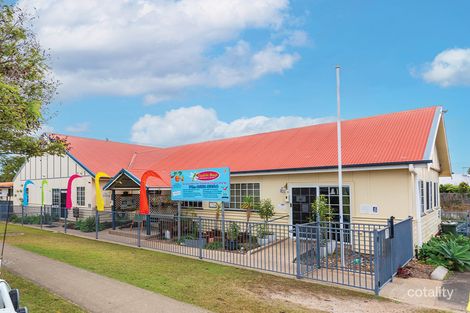 66 Boundary St, Kepnock, QLD 4670