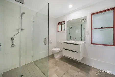 Property photo of 8/5 Barnes Drive Buderim QLD 4556