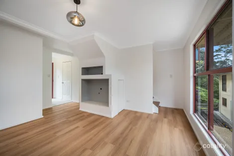 Property photo of 8/5 Barnes Drive Buderim QLD 4556