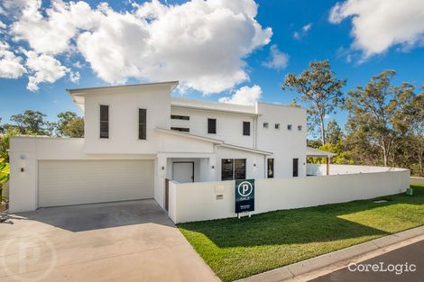 Property photo of 128 Feathertail Place Wakerley QLD 4154