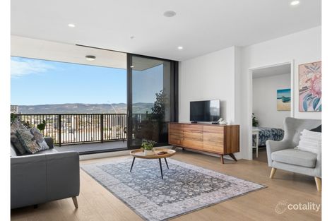 1807/156 Wright St, Adelaide, SA 5000