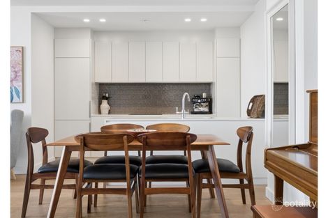 Property photo of 1807/156 Wright Street Adelaide SA 5000