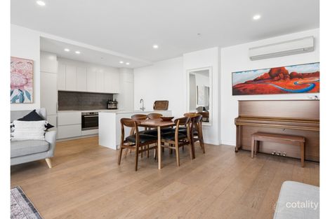 Property photo of 1807/156 Wright Street Adelaide SA 5000