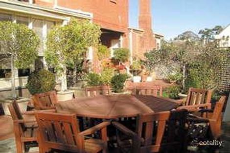 Property photo of 445 Gilles Street Adelaide SA 5000