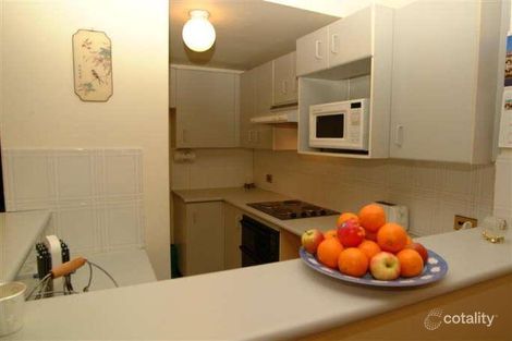 Property photo of 19/106 Crimea Road Marsfield NSW 2122