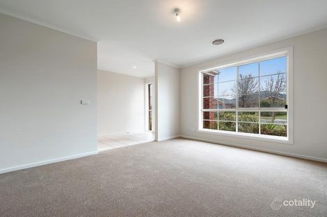 Property photo of 10 Ferris Street Sunbury VIC 3429