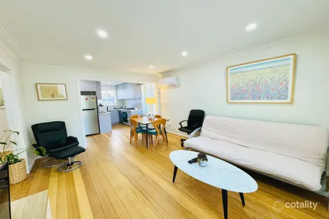 Property photo of 3/29 Baldwin Road Blackburn VIC 3130