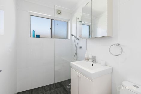 Property photo of 9/16 Regent Street Dee Why NSW 2099