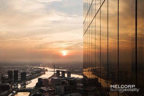 5106/35 Queens Bridge St, Southbank, VIC 3006