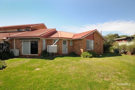 9/31 Gladstone St, Newtown, QLD 4350