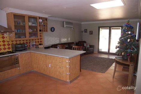 Property photo of 14 Braxan Street Glen Forrest WA 6071