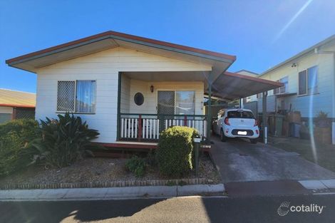 6/530 Bridge St, Wilsonton, QLD 4350