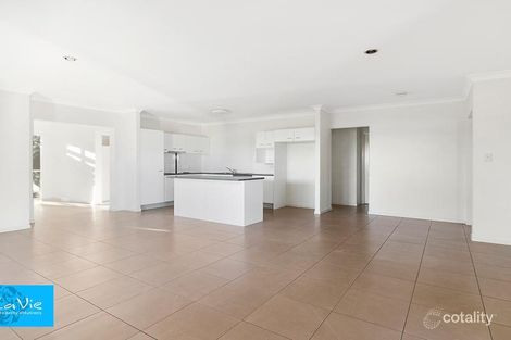 Property photo of 62 Highlands Terrace Springfield Lakes QLD 4300