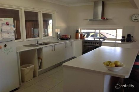 Property photo of 126 Temoin Street Narromine NSW 2821