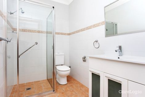 Property photo of 12 Wills Street Lalor Park NSW 2147