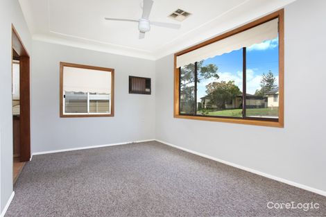 Property photo of 12 Wills Street Lalor Park NSW 2147