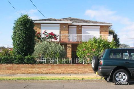 3 Kitchener Ave, Earlwood, NSW 2206