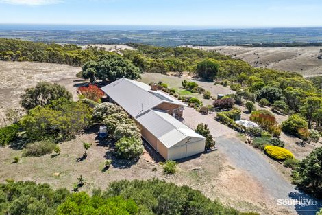 Property photo of 83 Range Road Willunga SA 5172