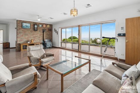 Property photo of 83 Range Road Willunga SA 5172