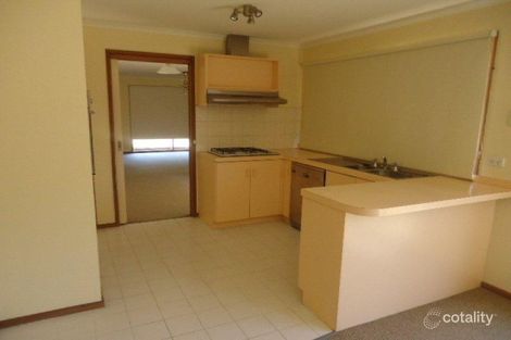 Property photo of 8 Tussock Court Frankston VIC 3199