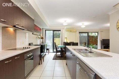 Property photo of 3/7 Percy Street Redcliffe QLD 4020