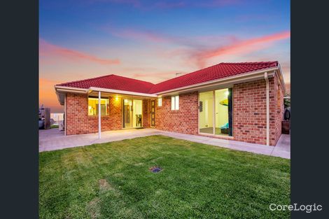 Property photo of 26 Sundew Crescent Upper Coomera QLD 4209